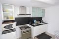 Property photo of 3 Cannon Street Wallaroo SA 5556