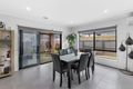 Property photo of 38 Rosser Boulevard Torquay VIC 3228