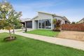 Property photo of 38 Rosser Boulevard Torquay VIC 3228