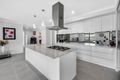 Property photo of 38 Rosser Boulevard Torquay VIC 3228