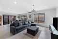 Property photo of 38 Rosser Boulevard Torquay VIC 3228