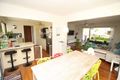 Property photo of 8 Ridgeway Street The Gap QLD 4061