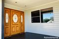 Property photo of 17 Annandale Street Injune QLD 4454