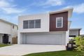 Property photo of 6 Goodwill Street Birtinya QLD 4575