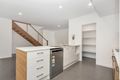 Property photo of 6 Goodwill Street Birtinya QLD 4575