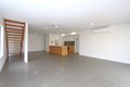 Property photo of 6 Goodwill Street Birtinya QLD 4575