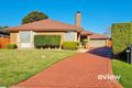 Property photo of 8 Francesca Court Frankston VIC 3199