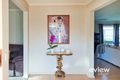 Property photo of 8 Francesca Court Frankston VIC 3199
