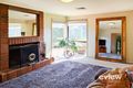 Property photo of 8 Francesca Court Frankston VIC 3199
