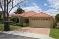 Property photo of 1/34 Kelsall Crescent Manning WA 6152