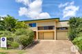 Property photo of 20 Murch Street Everton Park QLD 4053