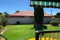 Property photo of 23 Ryan Avenue Aldinga Beach SA 5173