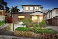 Property photo of 1/14 Kett Street Lower Plenty VIC 3093