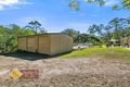 Property photo of 39-45 Kiwi Street Sheldon QLD 4157