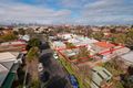 Property photo of 64 Bunbury Street Footscray VIC 3011