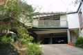 Property photo of 4 El Paso Street Bardon QLD 4065