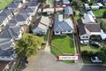 Property photo of 4 Henderson Court Numurkah VIC 3636