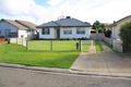 Property photo of 4 Henderson Court Numurkah VIC 3636