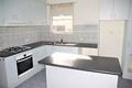 Property photo of 4 Henderson Court Numurkah VIC 3636