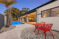 Property photo of 43 Mahogany Drive Pelican Waters QLD 4551