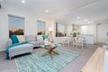 Property photo of 5/6 Albion Street East Cannington WA 6107