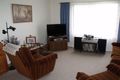 Property photo of 31 Seaward Street McLoughlins Beach VIC 3874