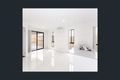 Property photo of 1/5 Ward Street Flinders View QLD 4305