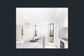 Property photo of 1/5 Ward Street Flinders View QLD 4305