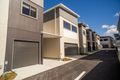 Property photo of 22/15-25 Waldron Street Yarrabilba QLD 4207