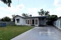 Property photo of 44 Geisel Street Dalby QLD 4405