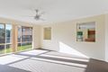 Property photo of 6 Chamberlain Place Bracken Ridge QLD 4017