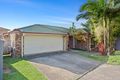 Property photo of 6 Chamberlain Place Bracken Ridge QLD 4017