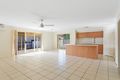 Property photo of 6 Chamberlain Place Bracken Ridge QLD 4017
