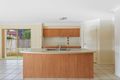 Property photo of 6 Chamberlain Place Bracken Ridge QLD 4017