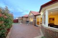 Property photo of 7 Affinity Close Mordialloc VIC 3195