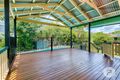 Property photo of 20 Murch Street Everton Park QLD 4053