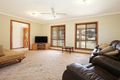 Property photo of 15 Cornelius Place Nowra NSW 2541