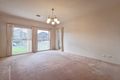 Property photo of 10/8 Willgilson Court Oakleigh VIC 3166