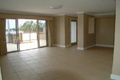 Property photo of 75 Park Street Port Macquarie NSW 2444