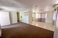 Property photo of 92 Seymour Street Cloncurry QLD 4824