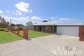 Property photo of 8 Glenrowan Place Willetton WA 6155