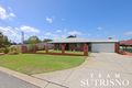 Property photo of 8 Glenrowan Place Willetton WA 6155