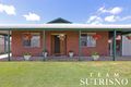 Property photo of 8 Glenrowan Place Willetton WA 6155