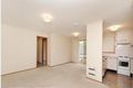 Property photo of 47 Forsythe Street Banks ACT 2906