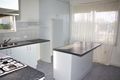 Property photo of 4 Henderson Court Numurkah VIC 3636