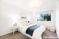 Property photo of 9/30-34 Kurrawyba Avenue Terrigal NSW 2260