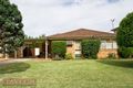 Property photo of 46 Greenmeadows Crescent Toongabbie NSW 2146