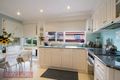 Property photo of 46 Greenmeadows Crescent Toongabbie NSW 2146
