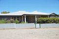 Property photo of 9 Radiata Street Wirrabara SA 5481