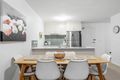 Property photo of 8/41 Philip Hodgins Street Wright ACT 2611